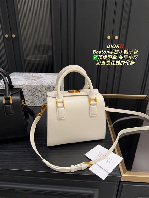 guangzhou replica bags online|custom handbags guangzhou.